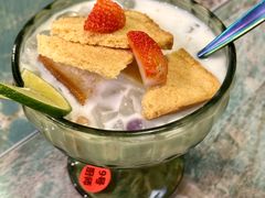 -浩海火烧云傣家菜(京广店)