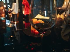 -柒Lounge(三里屯店)