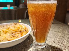 -小尕子(明园店)