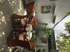 高桥古镇-高桥古镇