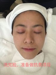 -恒妍医美·韩国定制抗衰中心