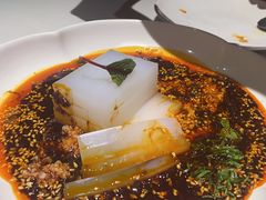 -茉芮·精致四季川菜(三坊七巷店)