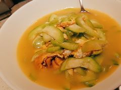 -鸡毛店·川菜(文殊院店)