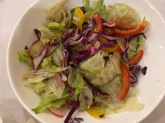 -北京全聚德(天安门店)