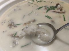 -耕渔小院·湖南鱼鲜(望城店)