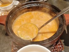 -炊江南·上海菜(国展华漕店)