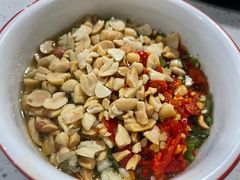 -小向麻辣烫(天街总店)
