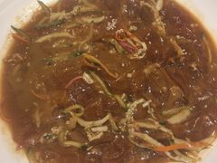 -东北人·东北菜(罗湖店)
