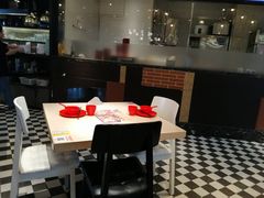 -避风塘(五角场店)