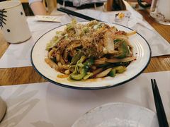 -小隐(淮海路店)