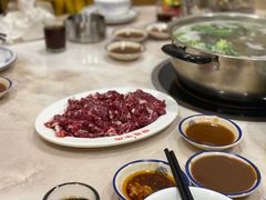 -合意桐坑牛肉粿·鲜牛肉火锅(嵩山总店)