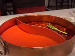 -漾亚·雍雅合鲜(桐梓林店)