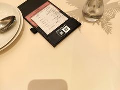 -利苑酒家(宜安广场店)