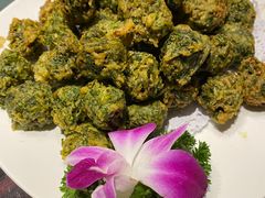 -团圆食府(新东路店)