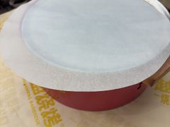 -串盟烧烤·长沙美食地标(星沙店)