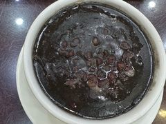 -民信老铺(人民路店)