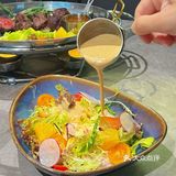 湛江！适合约会的漂亮餐厅🍴氛围感十足！