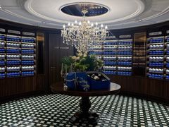-CHARLIETOWN红茶公司(南京万象天地店)