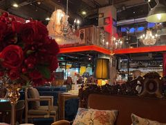 -杂咖zacup(领展中心城店)