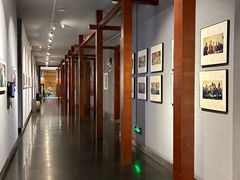 -黔蘑菇四季餐厅(观山湖店)