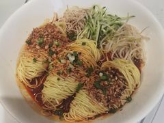-正兴蜀园(科技园区店)