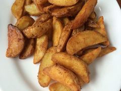 老头儿油爆虾(滨江店)-老头儿油爆虾(星光一期店)
