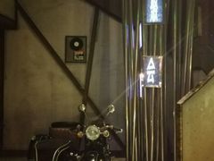 -星聚会KTV(金狮大厦店)