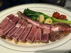 -188西餐厅(园林宾馆店)