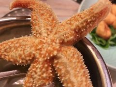 -阿杜打边炉(五江天街店)