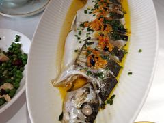-德缘烤鸭店(大栅栏店)