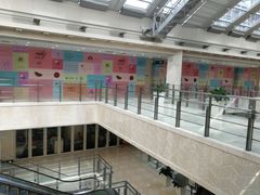 -光启城时尚购物中心