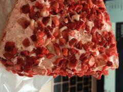 -巴黎贝甜(华堂新辰汇店)