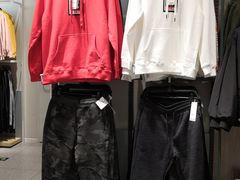 -hotwind热风(悠唐店)