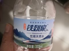 -南宁东站