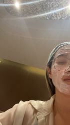 点击看大图 -深圳米兰柏羽医疗美容医院