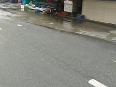 门面-揭阳钟记小食(福田新村店)