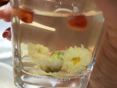 -海底捞火锅(金融街万达店)