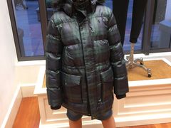 -POLO RALPH LAUREN(比斯特苏州购物村店)