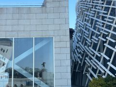 -福州海峡文化艺术中心