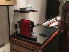 -杭州君悦酒店