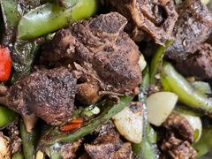 -潇湘·永州会馆(百子湾店)