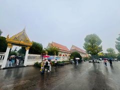 -洛阳白马寺