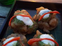 -Rock Bar Bali(Bali)