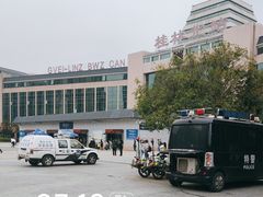 -桂林北站
