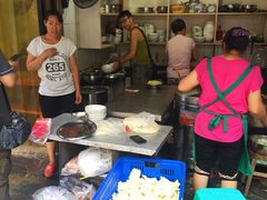 -蒋六十八梯眼镜面(渝中店)