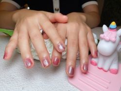 -RL Nail·瑞丽美甲美睫品牌原创店