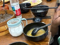 -万寿斋(山阴路店)