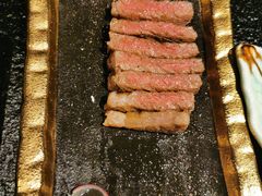 澳洲黑毛和牛M9+-牛家酒场(7mall店)