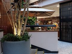 -绿茵阁(中华广场店)