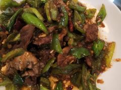 -盛德利食府 天津菜(河西店)
